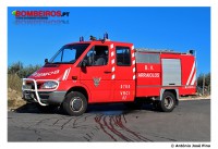 /album/viaturas/arraiolos16-1-jpg/